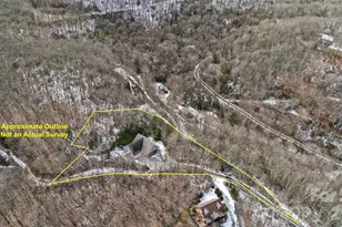 164 Tall Oaks Dr, Maggie Valley, NC 28751 - Photo 43