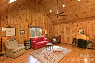 164 Tall Oaks Dr, Maggie Valley, NC 28751 - Photo 29