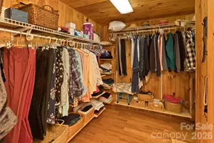 164 Tall Oaks Dr, Maggie Valley, NC 28751 - Photo 21