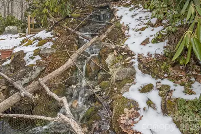 164 Tall Oaks Drive, Maggie Valley, NC 28751 - Photo 37