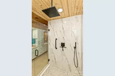 164 Tall Oaks Drive, Maggie Valley, NC 28751 - Photo 19