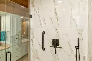 164 Tall Oaks Dr, Maggie Valley, NC 28751 - Photo 19