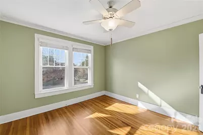 37 W Woodrow Avenue, Belmont, NC 28012 - Photo 31