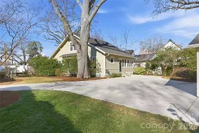 37 W Woodrow Avenue, Belmont, NC 28012 - Photo 5
