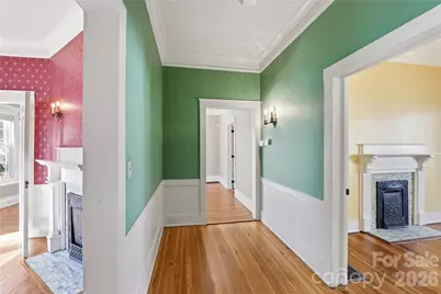 37 W Woodrow Avenue, Belmont, NC 28012 - Photo 7