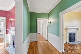 37 W Woodrow Ave, Belmont, NC 28012 - Photo 7