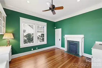 37 W Woodrow Avenue, Belmont, NC 28012 - Photo 19