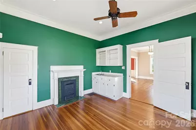 37 W Woodrow Avenue, Belmont, NC 28012 - Photo 21
