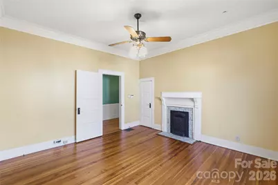 37 W Woodrow Avenue, Belmont, NC 28012 - Photo 23