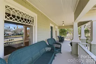 37 W Woodrow Ave, Belmont, NC 28012 - Photo 37