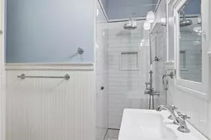 37 W Woodrow Ave, Belmont, NC 28012 - Photo 33