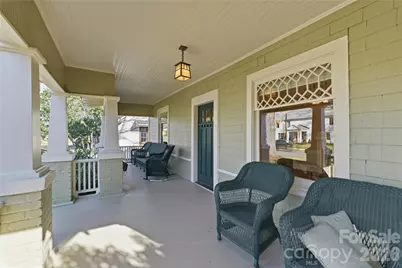 37 W Woodrow Avenue, Belmont, NC 28012 - Photo 35