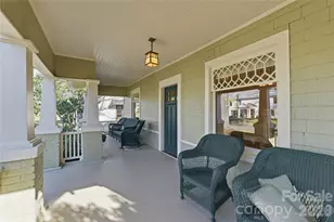 37 W Woodrow Ave, Belmont, NC 28012 - Photo 35