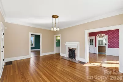 37 W Woodrow Avenue, Belmont, NC 28012 - Photo 13