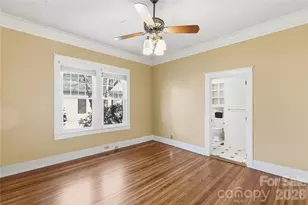 37 W Woodrow Ave, Belmont, NC 28012 - Photo 25