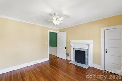 37 W Woodrow Avenue, Belmont, NC 28012 - Photo 27
