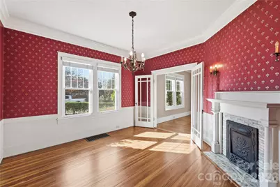 37 W Woodrow Avenue, Belmont, NC 28012 - Photo 15