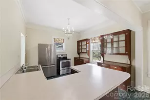 37 W Woodrow Ave, Belmont, NC 28012 - Photo 9