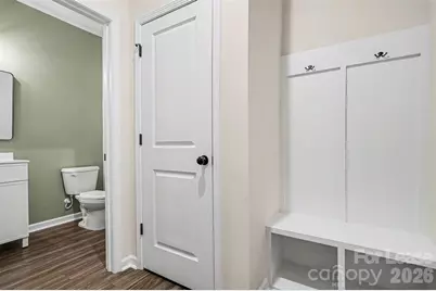 3130 Baines Court, Kannapolis, NC 28081 - Photo 15