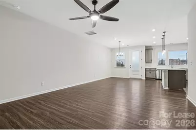 3130 Baines Court, Kannapolis, NC 28081 - Photo 7