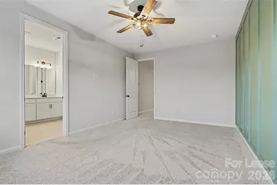 3130 Baines Court, Kannapolis, NC 28081 - Photo 21