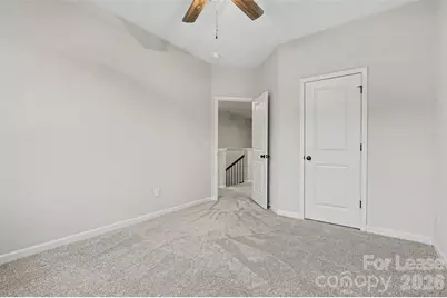 3130 Baines Court, Kannapolis, NC 28081 - Photo 27