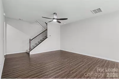 3130 Baines Court, Kannapolis, NC 28081 - Photo 5