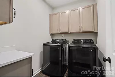 3130 Baines Court, Kannapolis, NC 28081 - Photo 17