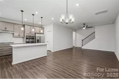 3130 Baines Court, Kannapolis, NC 28081 - Photo 9