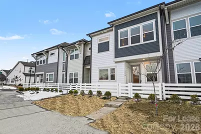 3130 Baines Court, Kannapolis, NC 28081 - Photo 3