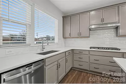 3130 Baines Court, Kannapolis, NC 28081 - Photo 13