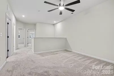 3130 Baines Court, Kannapolis, NC 28081 - Photo 19