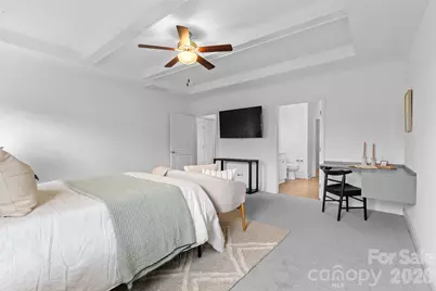 5200 Lancaster Highway, Monroe, NC 28112 - Photo 15