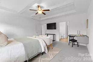 5200 Lancaster Hwy, Monroe, NC 28112 - Photo 15