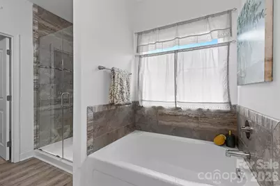 5200 Lancaster Highway, Monroe, NC 28112 - Photo 17