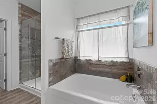 5200 Lancaster Hwy, Monroe, NC 28112 - Photo 17