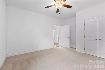 5200 Lancaster Highway, Monroe, NC 28112 - Photo 27