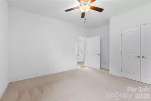 5200 Lancaster Hwy, Monroe, NC 28112 - Photo 27