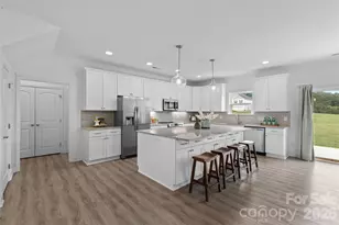 5200 Lancaster Hwy, Monroe, NC 28112 - Photo 9