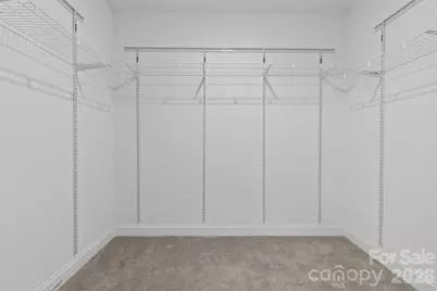 5200 Lancaster Highway, Monroe, NC 28112 - Photo 19