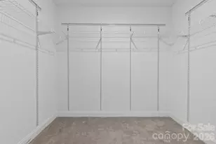 5200 Lancaster Hwy, Monroe, NC 28112 - Photo 19