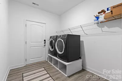 5200 Lancaster Highway, Monroe, NC 28112 - Photo 23