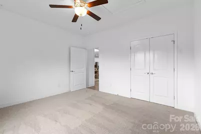 5200 Lancaster Highway, Monroe, NC 28112 - Photo 29