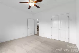 5200 Lancaster Hwy, Monroe, NC 28112 - Photo 29