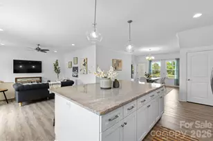 5200 Lancaster Hwy, Monroe, NC 28112 - Photo 13