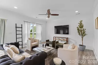 5200 Lancaster Highway, Monroe, NC 28112 - Photo 5