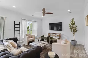 5200 Lancaster Hwy, Monroe, NC 28112 - Photo 5