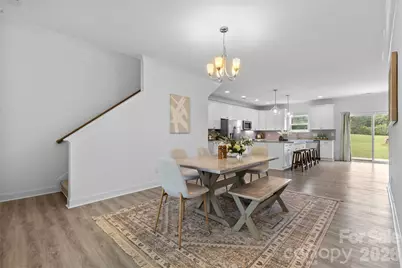 5200 Lancaster Highway, Monroe, NC 28112 - Photo 7