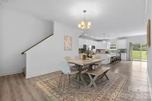 5200 Lancaster Hwy, Monroe, NC 28112 - Photo 7