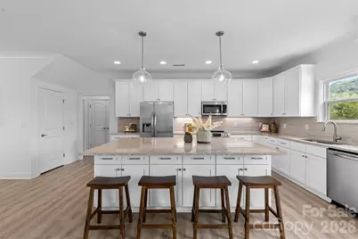 5200 Lancaster Highway, Monroe, NC 28112 - Photo 11